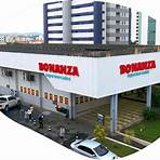 bonanza supermercado lojas4