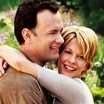 you've got mail streaming3