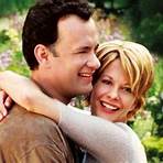 watch you've got mail online3