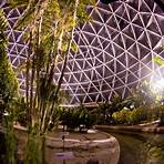 living with the land epcot4