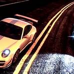 need for speed the run release date2