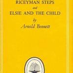 Riceyman Steps2