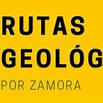 Provincia de Zamora wikipedia3