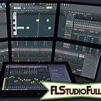fl studio 123