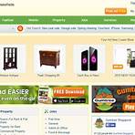 gumtree singapore free3