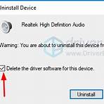 how to reset a blackberry 8250 mobile device driver windows 10 download4