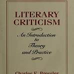 terry eagleton an introduction to literary theory4