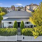 kyneton australia real estate zillow for sale by owner1