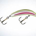 what is the best lure for salmon trolling boat for sale2