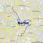 fahrradwege karte berlin2