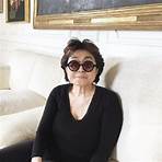 Yoko Ono4