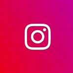how to delete instagram account4