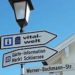 Werner Bochmann wikipedia2
