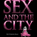 Sex, the City and Me Film3