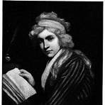mary wollstonecraft biografia4