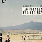 no country for old men filme1