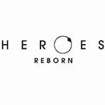 Heroes: Reborn5