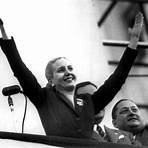 evita perón fotos1