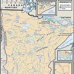 Minnesota Territory wikipedia1
