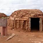 native american culture in arizona3