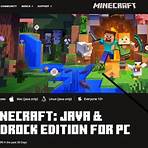 how do i download a minecraft game for a mac free torrent download3