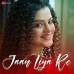 bollywood hungama mp3 download2