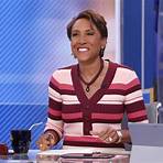 when did good morning america become a weekend show hosts women4