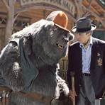 The Country Bears filme5