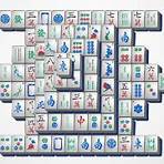 mahjong 247 games bullseye1