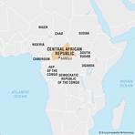 África Central wikipedia3