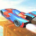 carros jogos 3604