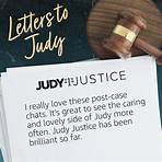 Judy Justice4