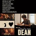 Dean Film4