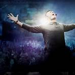 Tony Robbins: I Am Not Your Guru1