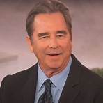 beau bridges biography1