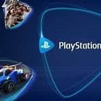 PlayStation Now1