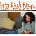 Yvette Nicole Brown3