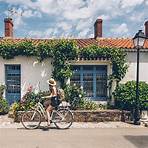 accès île de noirmoutier4