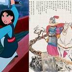 matchless mulan4