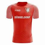 fortuna düsseldorf team shop3