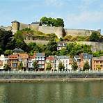 places to visit in namur4