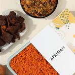 jollof rice nigeria online shop online shopping2