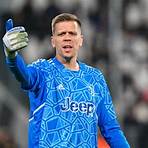 wojciech szczęsny fry v for men online4