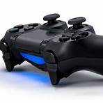 what is google world pro controller on pc1