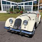 used morgan cars for sale2