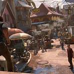 Uncharted 4: A Thief's End3