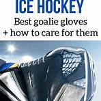 what are nhl goalie gloves good for fortnite3