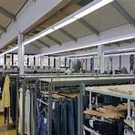 mustang jeans fabrikverkauf4
