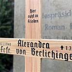 alexandra von berlichingen gestorben4