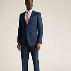 suits online1
